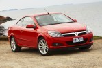 HOLDEN Astra TwinTop (2007-2009)
