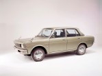 HONDA 1300 Sedan (1969-1973)