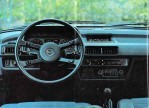 HONDA Accord 3 Doors (1976-1981)
