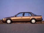 HONDA Accord 4 Doors (1989-1993)