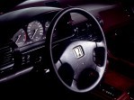 HONDA Accord 4 Doors (1989-1993)