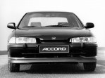 HONDA Accord 4 Doors (1993-1996)