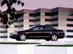 HONDA Accord Coupe (1998-2002)