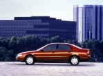 HONDA Accord Sedan US (1997-2002)