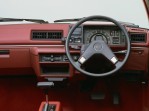 HONDA Civic 3 Doors (1979-1982)