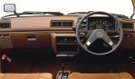 HONDA Civic 3 Doors (1979-1982)