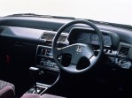 HONDA Civic 3 Doors (1987-1991)
