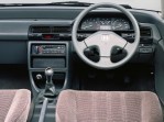 HONDA Civic 3 Doors (1987-1991)