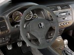 HONDA Civic Coupe (2001-2005)