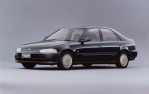 HONDA Civic Sedan (1991 - 1996)
