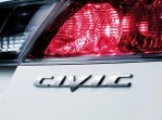 HONDA Civic Type-R Mugen (2009-2010)
