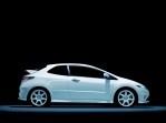 HONDA Civic Type-R (2008-2010)