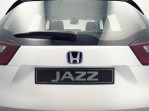 HONDA Jazz / Fit (2020-Present)