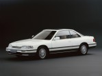 HONDA Legend Sedan (1987-1991)