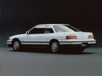 HONDA Legend Sedan (1987-1991)