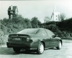 HONDA Accord Coupe (1994-1998)