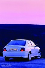 HONDA Accord Type R (1998-2005)