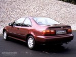 HONDA Civic Coupe (1994-1996)
