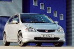 HONDA Civic Type-R (2001-2005)