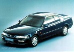 HONDA Legend Coupe (1991-1996)