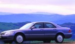HONDA Legend Sedan (1996-2005)