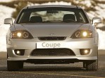 HYUNDAI Coupe / Tiburon (2004-2007)