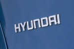 HYUNDAI i30 Wagon (2012-2017)