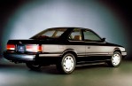 INFINITI M30 Coupe (1990-1992)