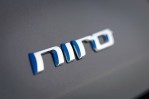 KIA Niro Plug-In Hybrid (2018-Present)
