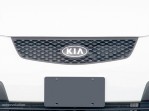 KIA Rio Hatchback (2009-2011)