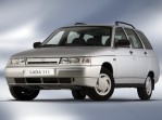 LADA 111 (1998-2008)
