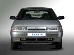 LADA 112 (1999 - 2008)