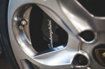 LAMBORGHINI Murcielago LP 640 Roadster (2007-2010)
