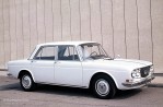 LANCIA Flavia Sedan (1967-1970)
