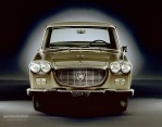 LANCIA Flavia Sedan (1967-1970)