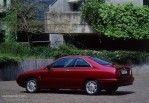 LANCIA Kappa Coupe (1997-2000)