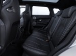 LAND ROVER Range Rover Evoque 5 Door (2011-2015)