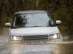 LAND ROVER Range Rover Hybrid (2013-2017)