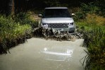 LAND ROVER Range Rover PHEV (2017 - Present)