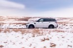 LAND ROVER Range Rover Sport HST (2019 - Present)