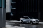 LAND ROVER Range Rover Sport HST (2019-Present)