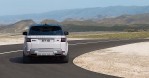LAND ROVER Range Rover Sport PHEV (2017-Present)