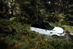 LAND ROVER Range Rover Sport PHEV (2017-Present)