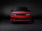 LAND ROVER Range Rover Sport (2017-2022)