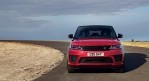 LAND ROVER Range Rover Sport (2017-2022)