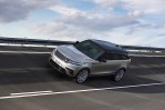 LAND ROVER Range Rover Velar (2017-2023)