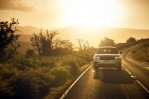 LAND ROVER Range Rover Velar (2017 - Present)