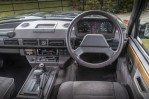 LAND ROVER Range Rover (1988-1994)