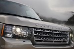 LAND ROVER Range Rover (2009-2012)