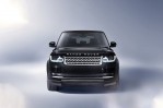 LAND ROVER Range Rover (2013-2017)